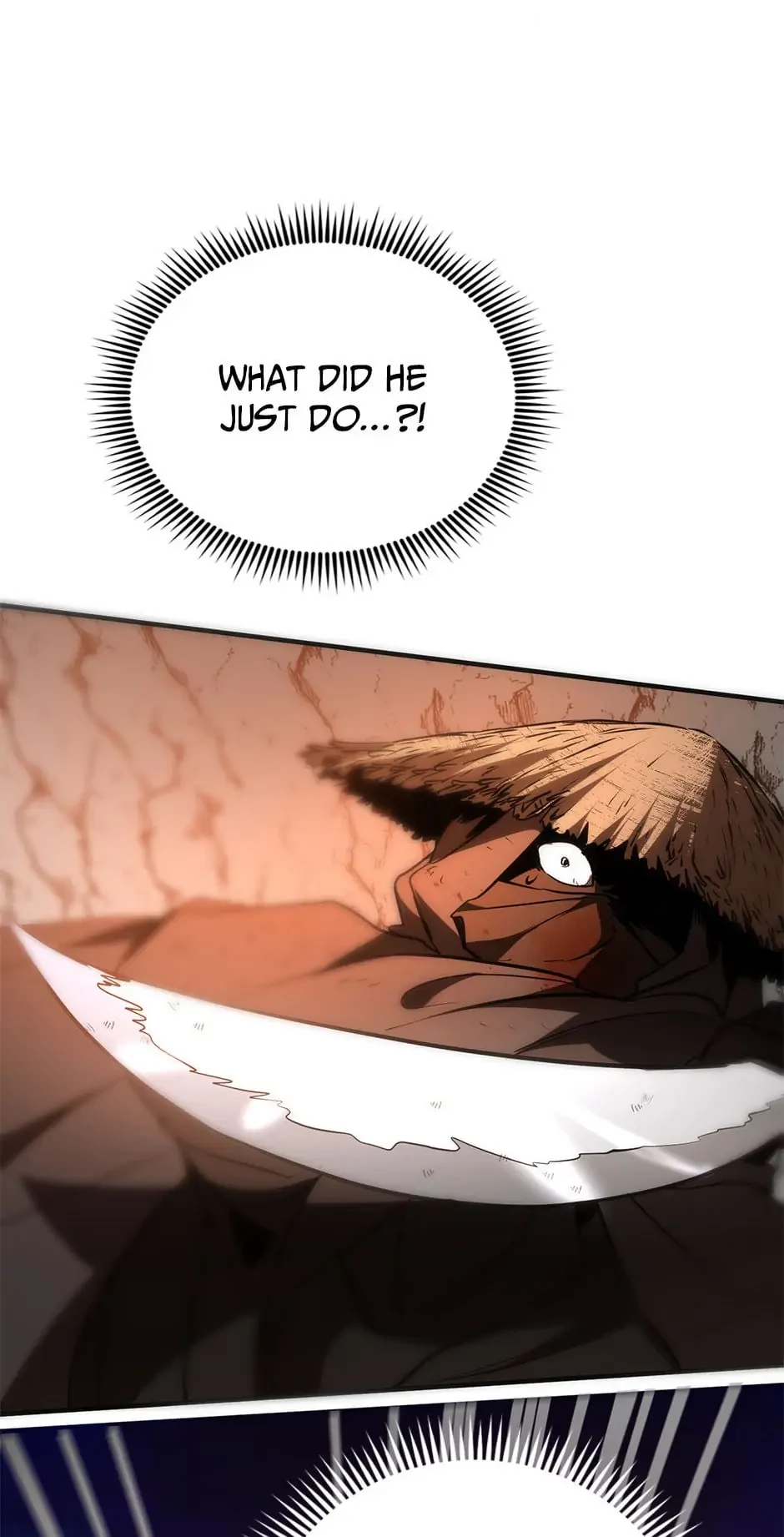 The Grand Mudang Saga Chapter 71 - 27