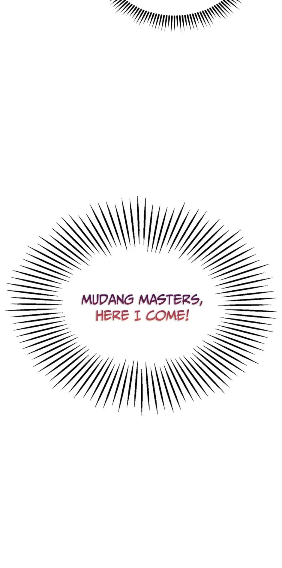 The Grand Mudang Saga Chapter 68 - 10