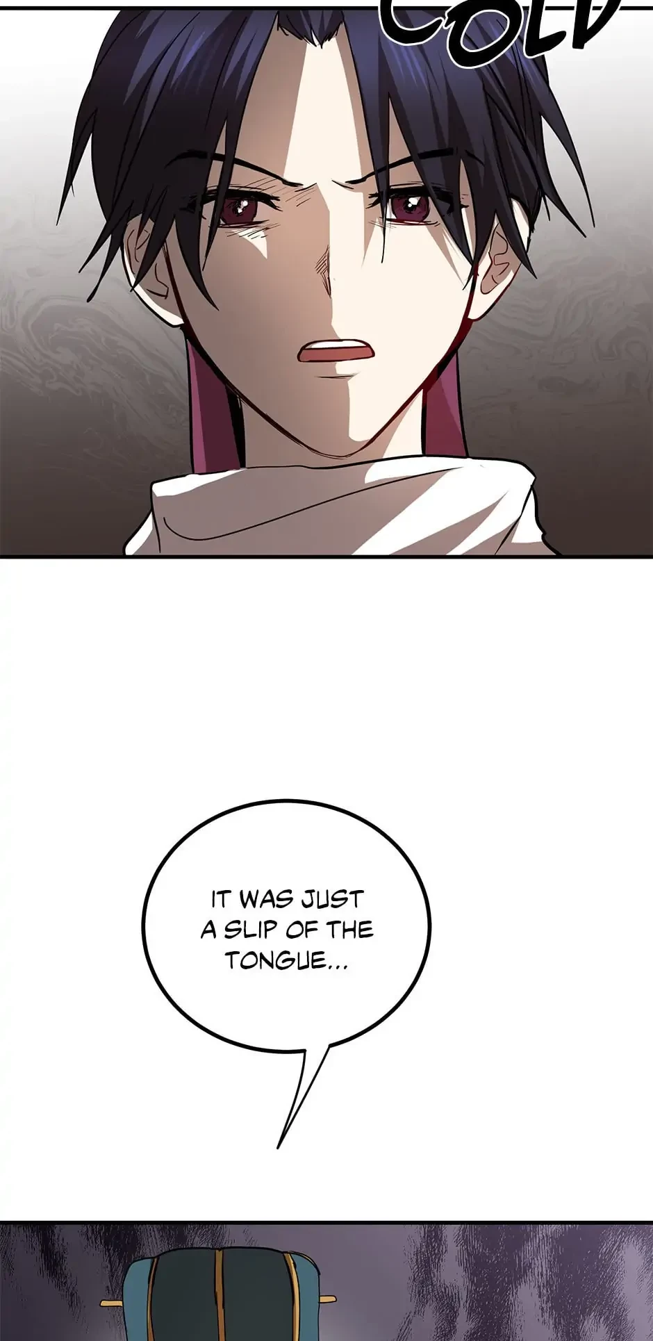 The Grand Mudang Saga Chapter 72 - 51