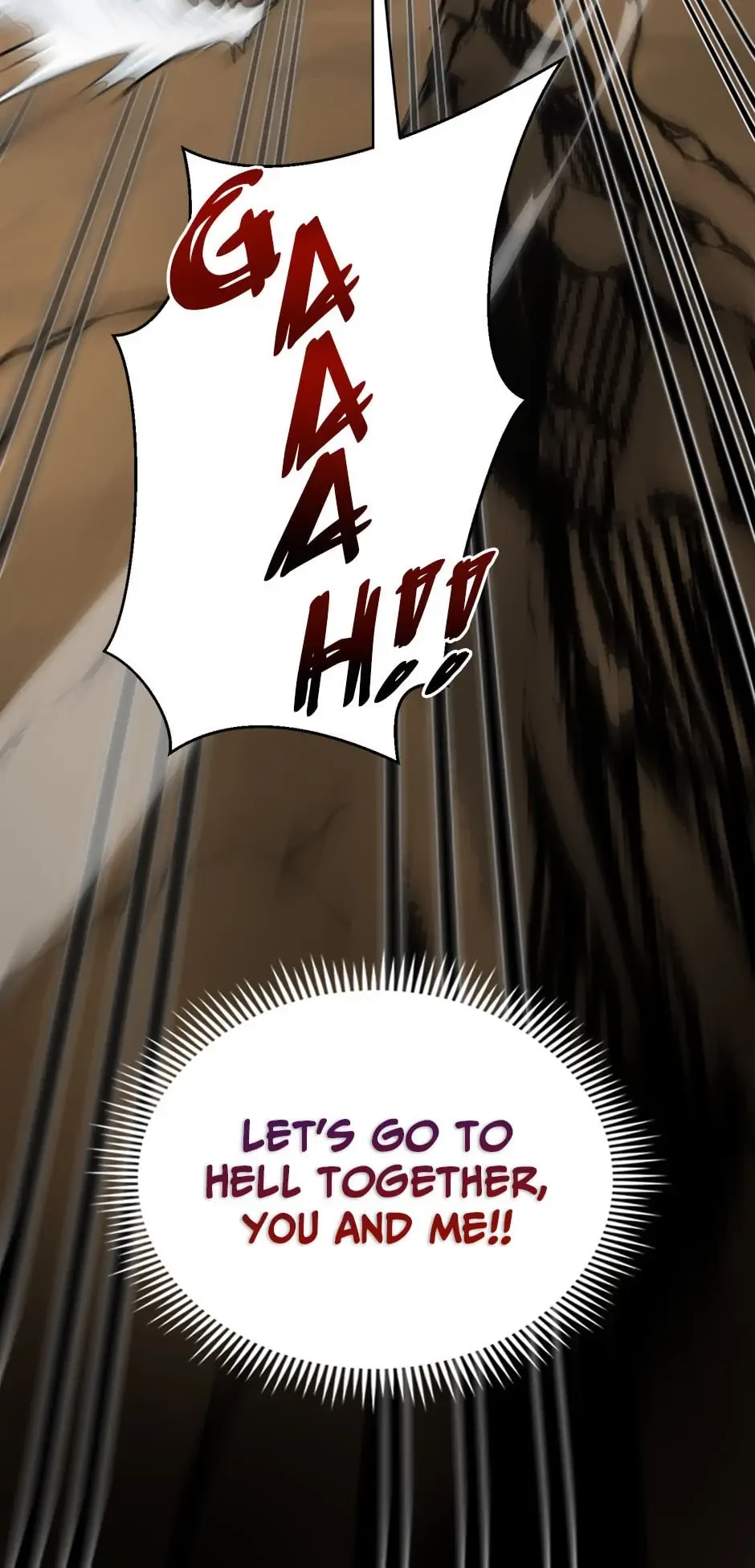 The Grand Mudang Saga Chapter 71 - 42
