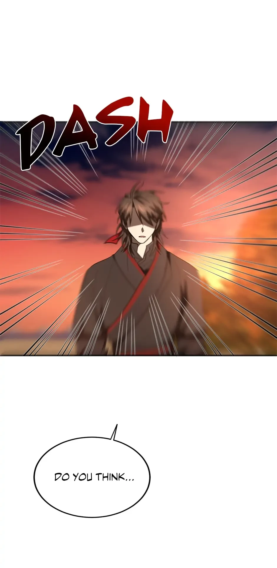 The Grand Mudang Saga Chapter 71 - 43