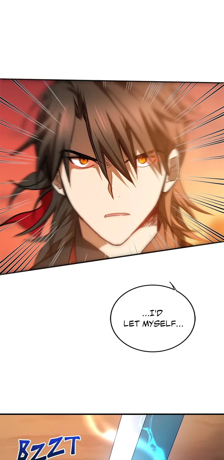 The Grand Mudang Saga Chapter 71 - 44
