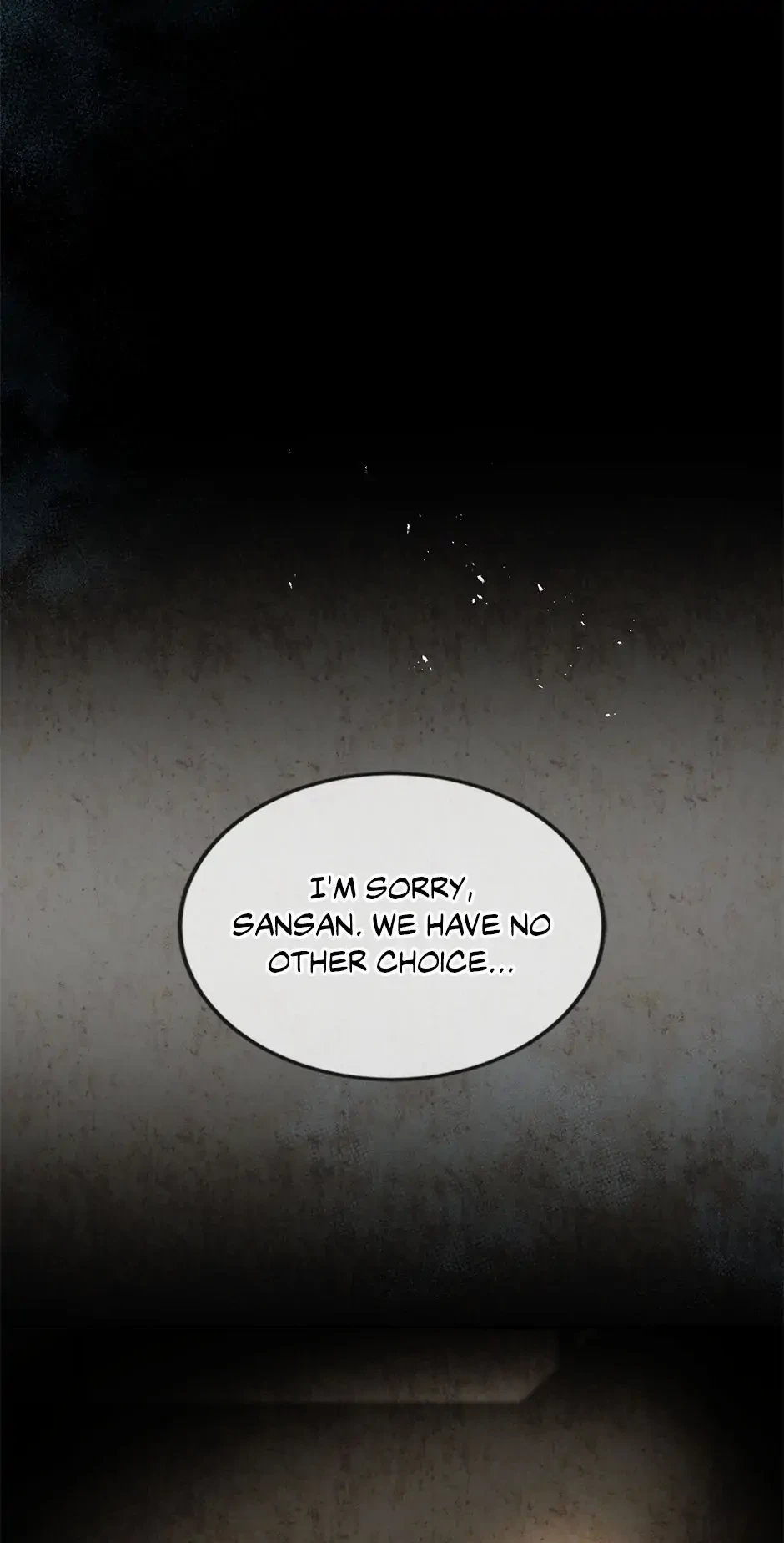 The Grand Mudang Saga Chapter 68 - 24