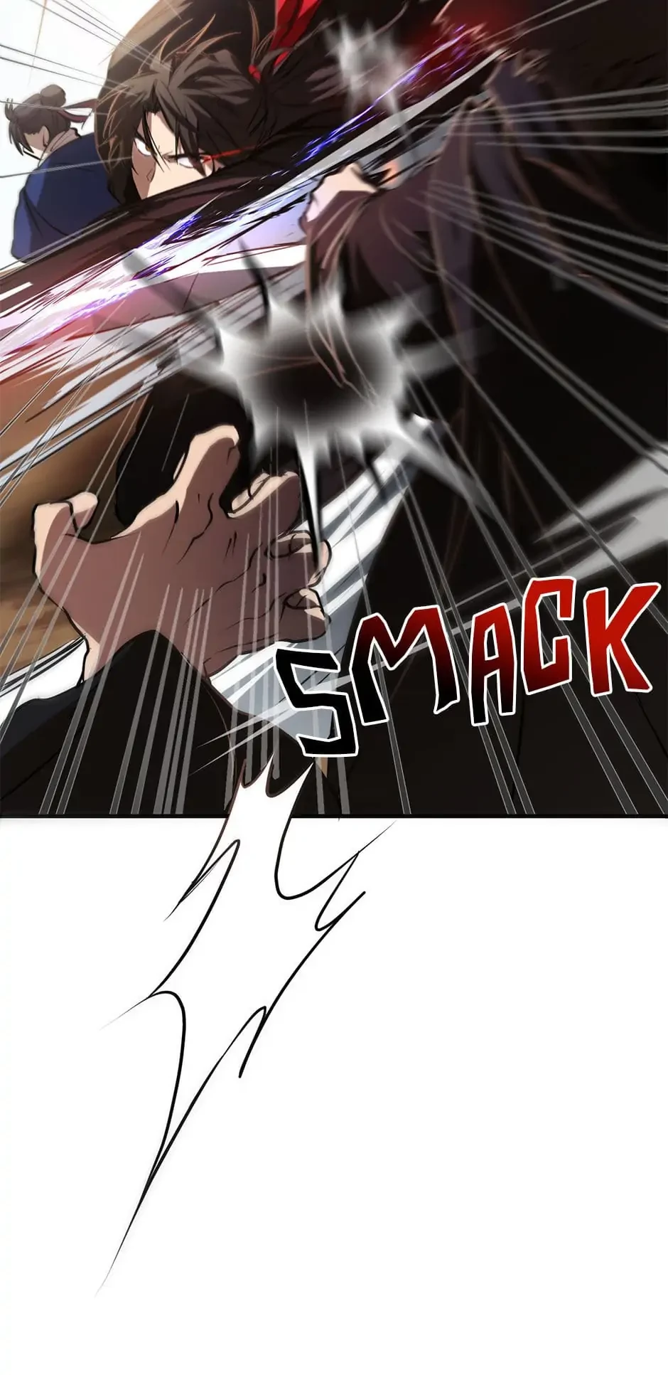 The Grand Mudang Saga Chapter 70 - 41