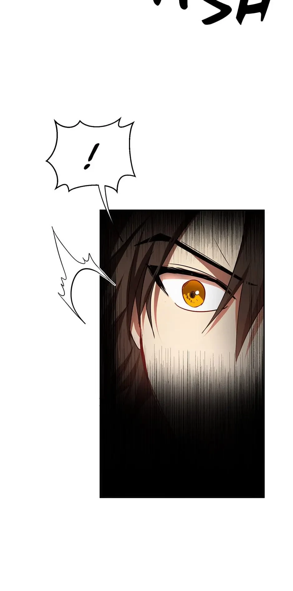The Grand Mudang Saga Chapter 69 - 50