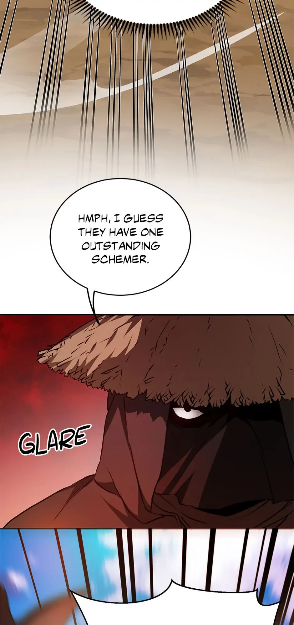 The Grand Mudang Saga Chapter 70 - 47