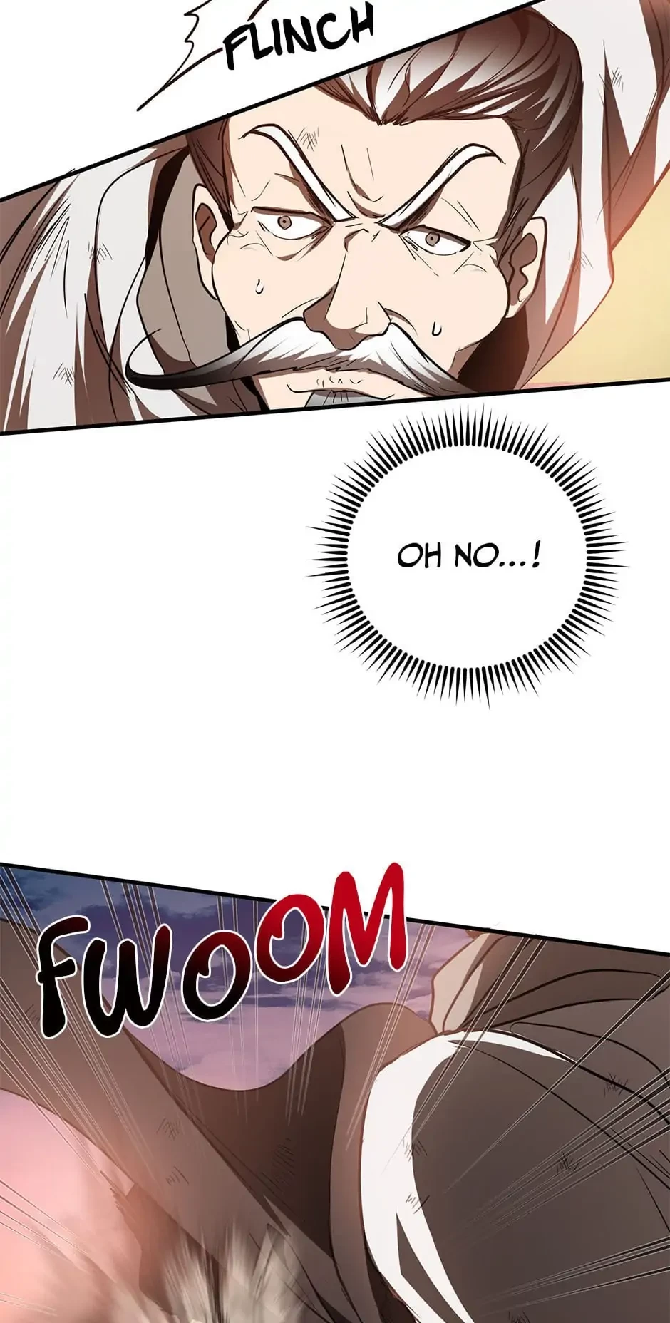 The Grand Mudang Saga Chapter 70 - 54