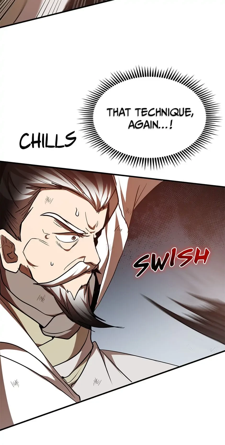 The Grand Mudang Saga Chapter 70 - 56