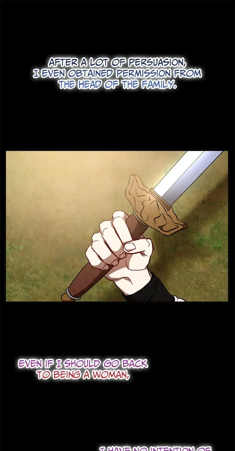 The Grand Mudang Saga Chapter 68 - 42