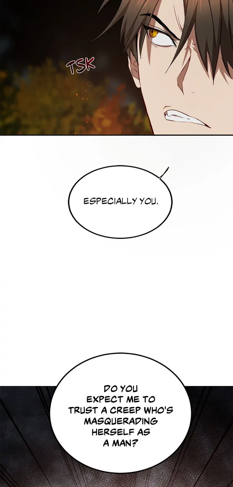 The Grand Mudang Saga Chapter 68 - 56
