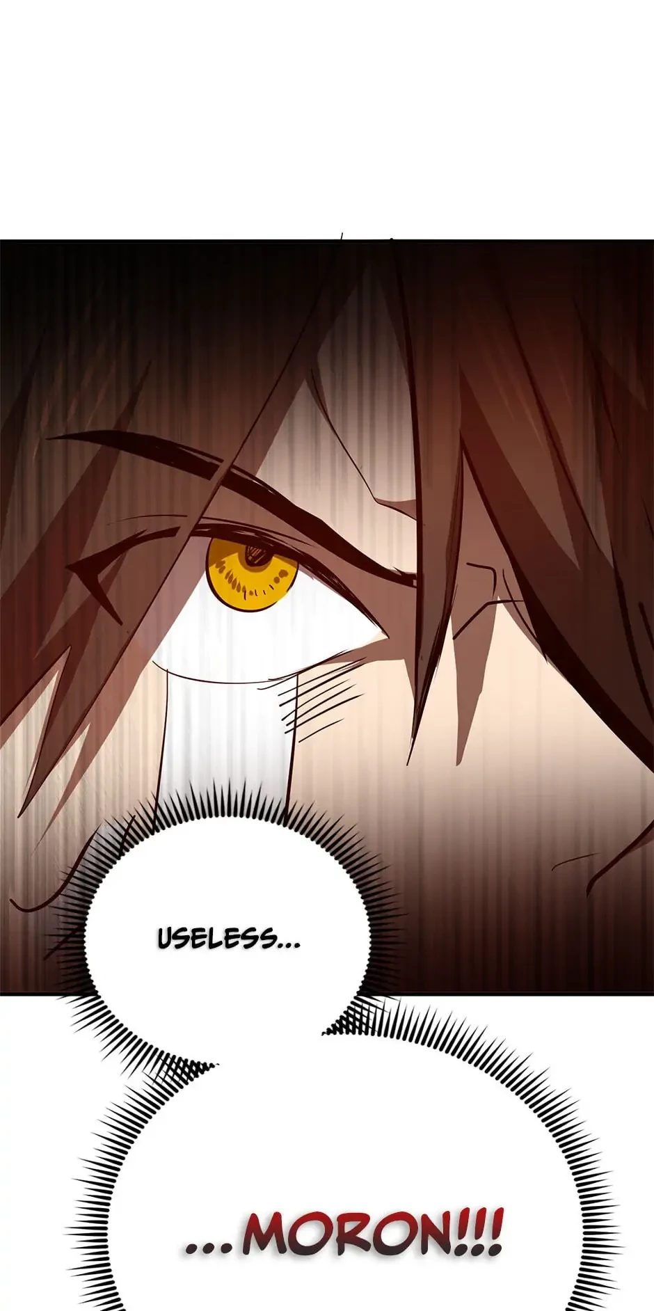 The Grand Mudang Saga Chapter 71 - 82