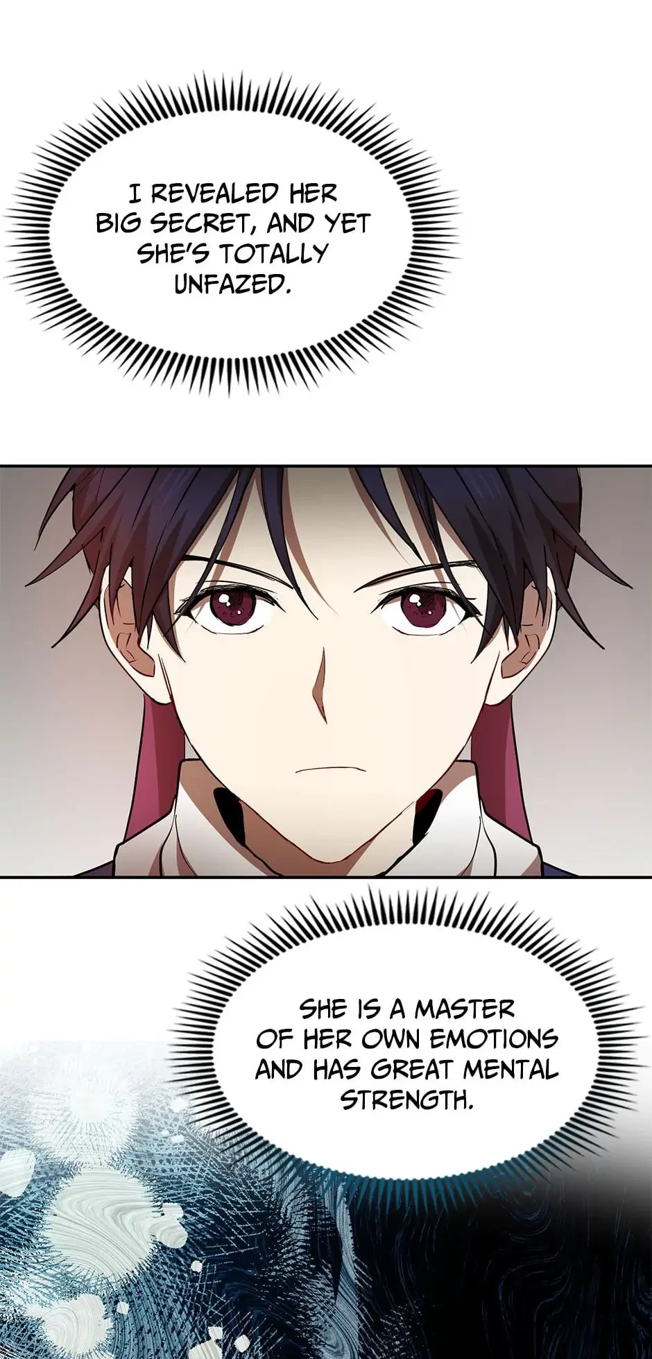 The Grand Mudang Saga Chapter 68 - 58