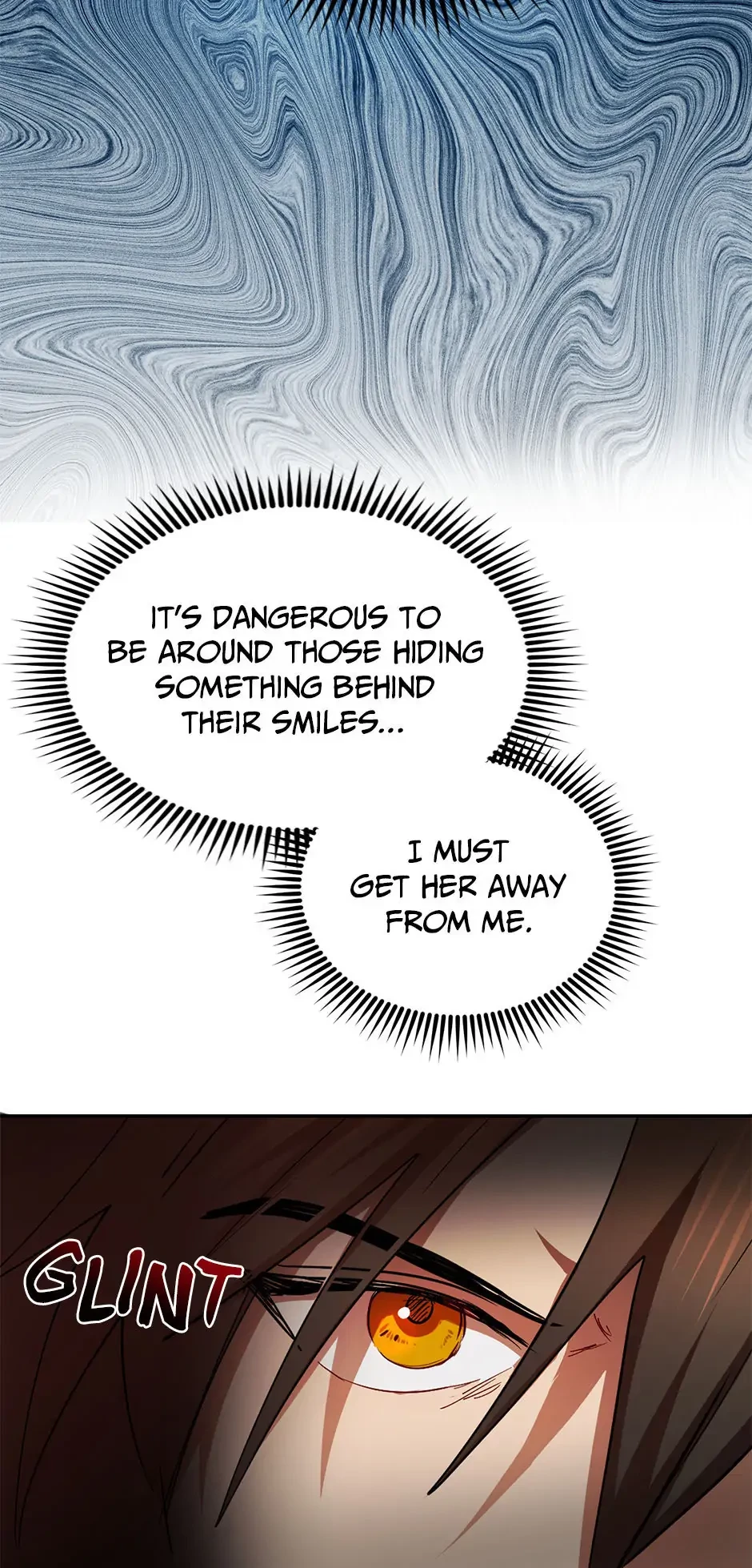 The Grand Mudang Saga Chapter 68 - 60