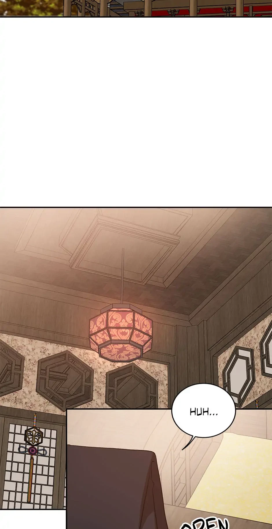 The Grand Mudang Saga Chapter 65 - 2