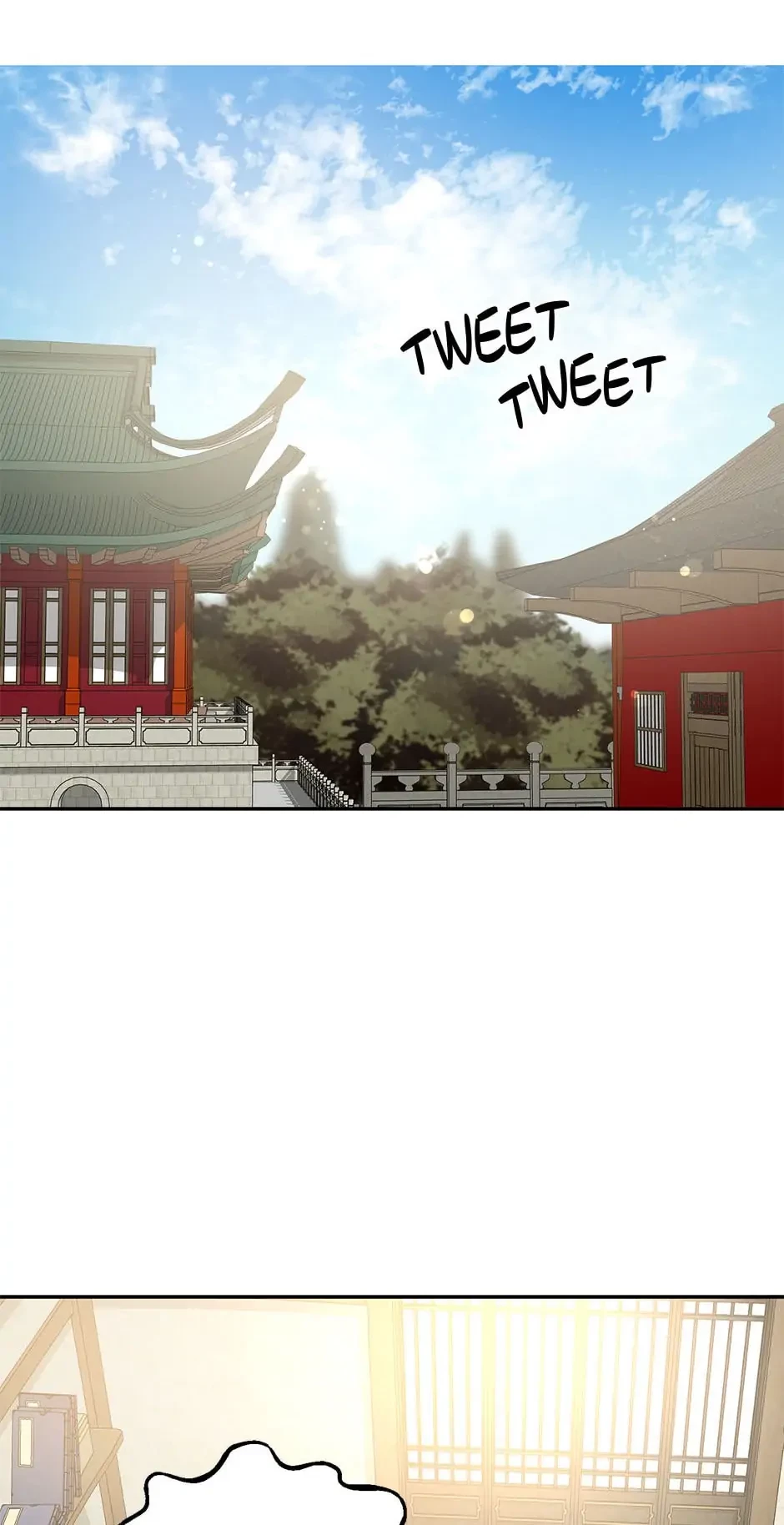 The Grand Mudang Saga Chapter 64 - 2