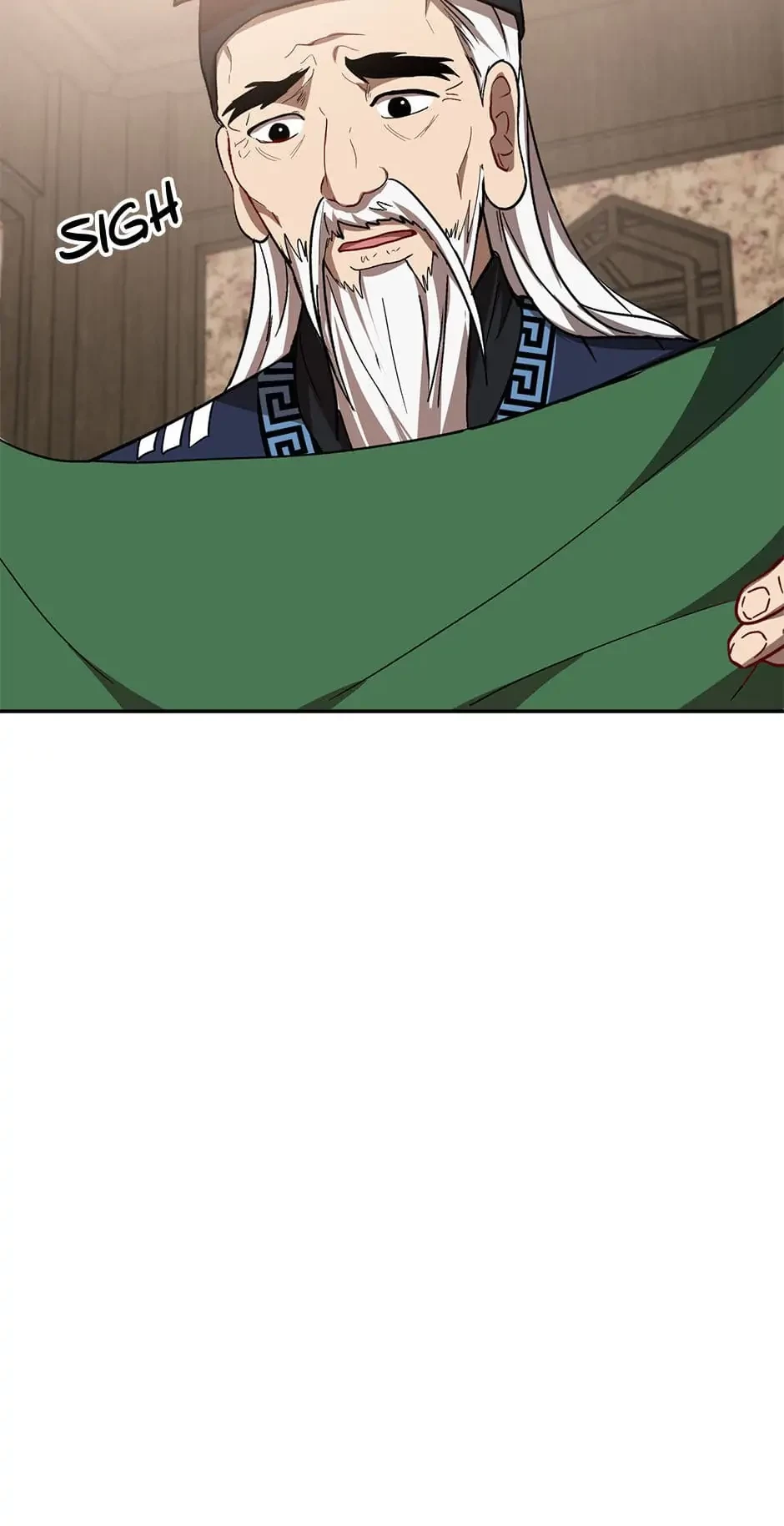 The Grand Mudang Saga Chapter 65 - 4
