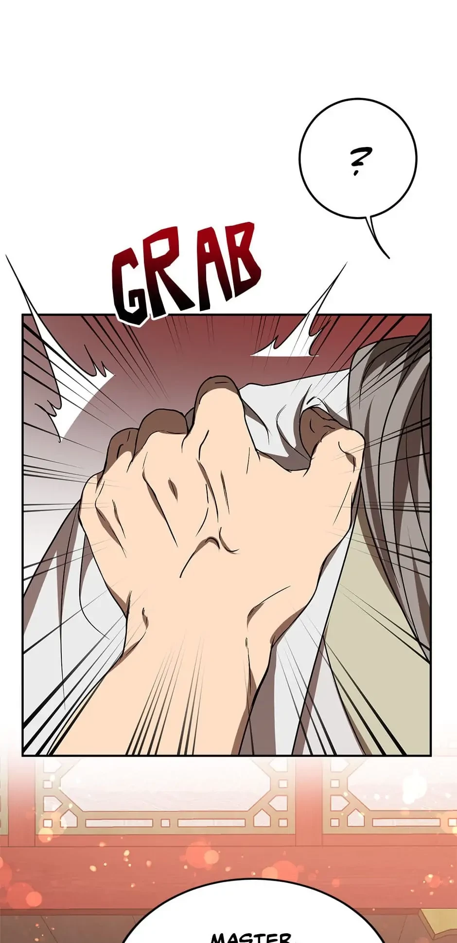 The Grand Mudang Saga Chapter 66 - 24