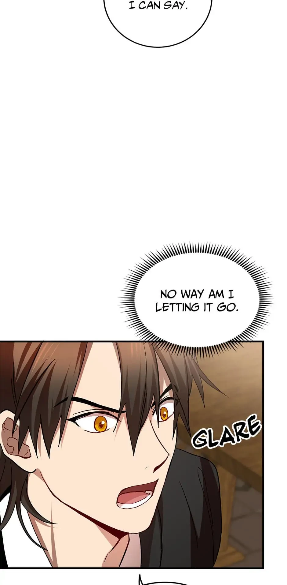 The Grand Mudang Saga Chapter 63 - 2