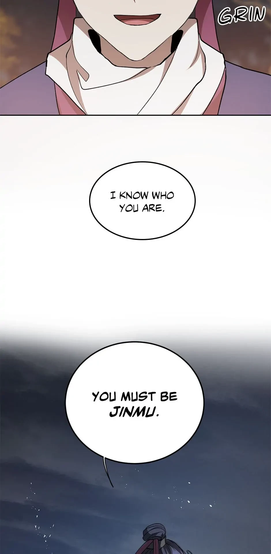 The Grand Mudang Saga Chapter 68 - 66