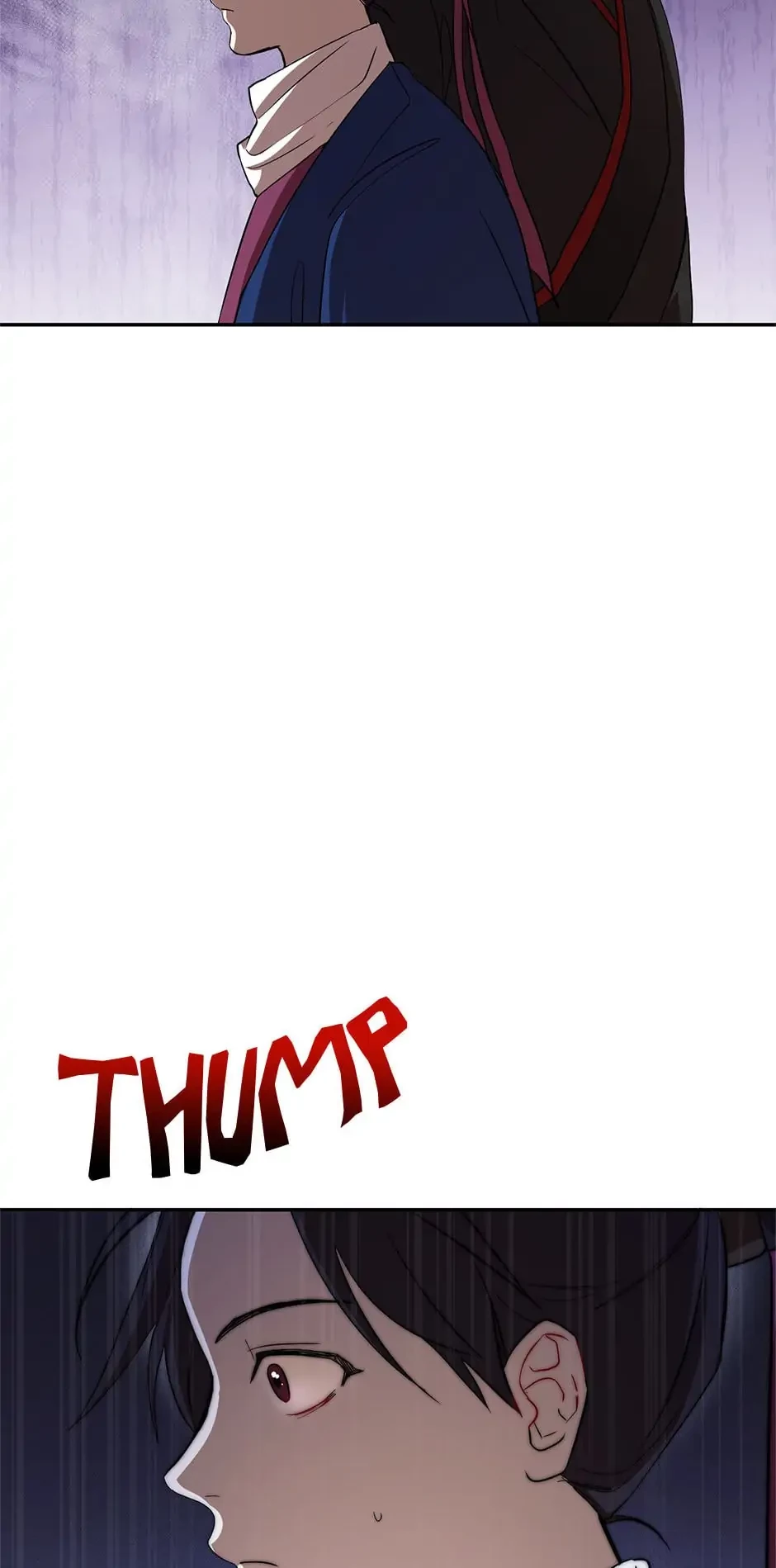 The Grand Mudang Saga Chapter 67 - 67