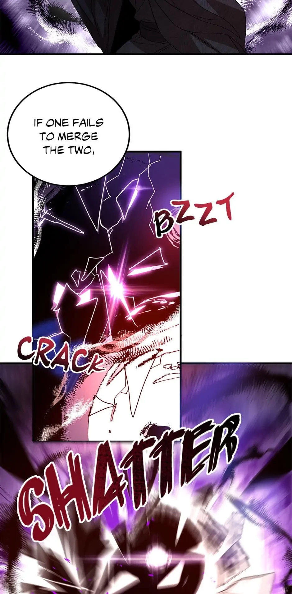 The Grand Mudang Saga Chapter 63 - 9