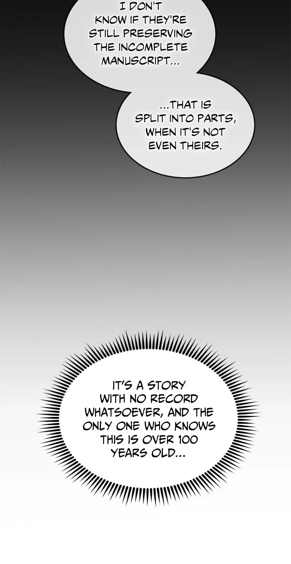 The Grand Mudang Saga Chapter 64 - 11