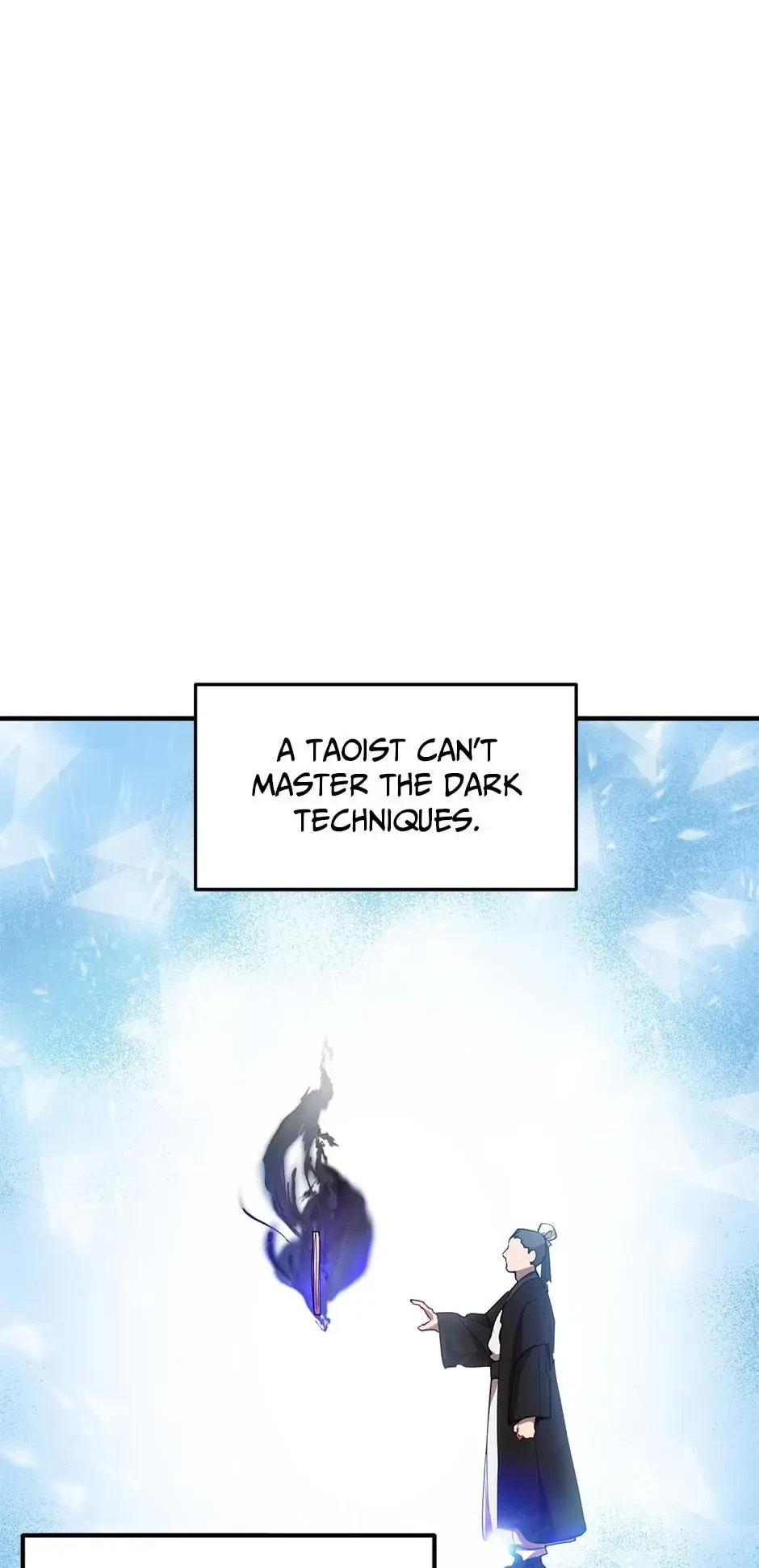 The Grand Mudang Saga Chapter 63 - 16