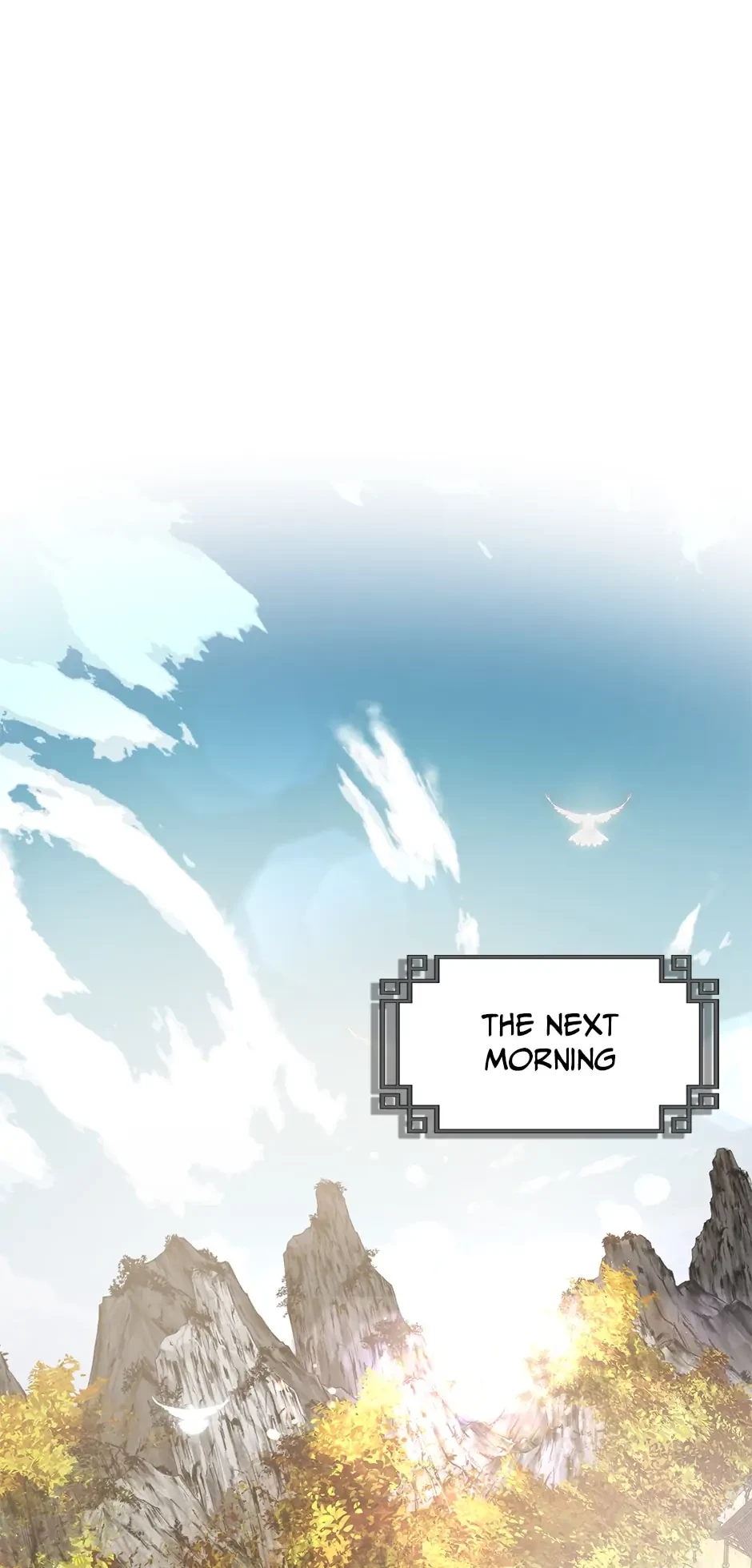 The Grand Mudang Saga Chapter 66 - 38