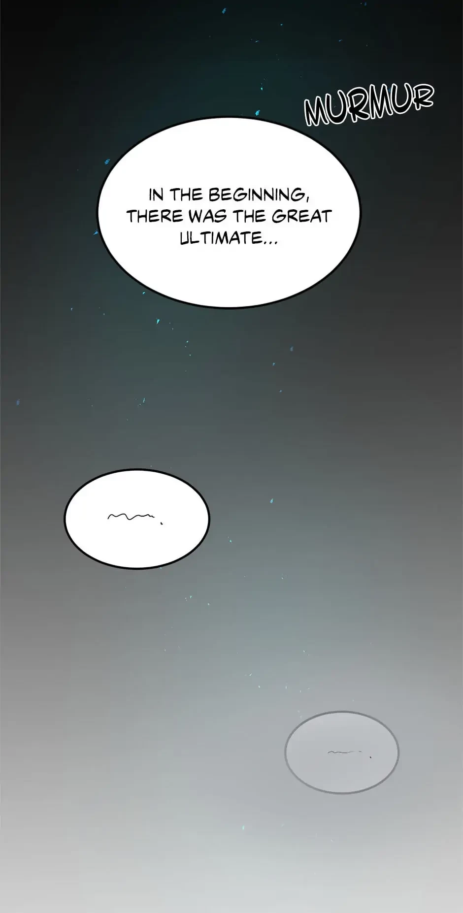 The Grand Mudang Saga Chapter 61 - 17