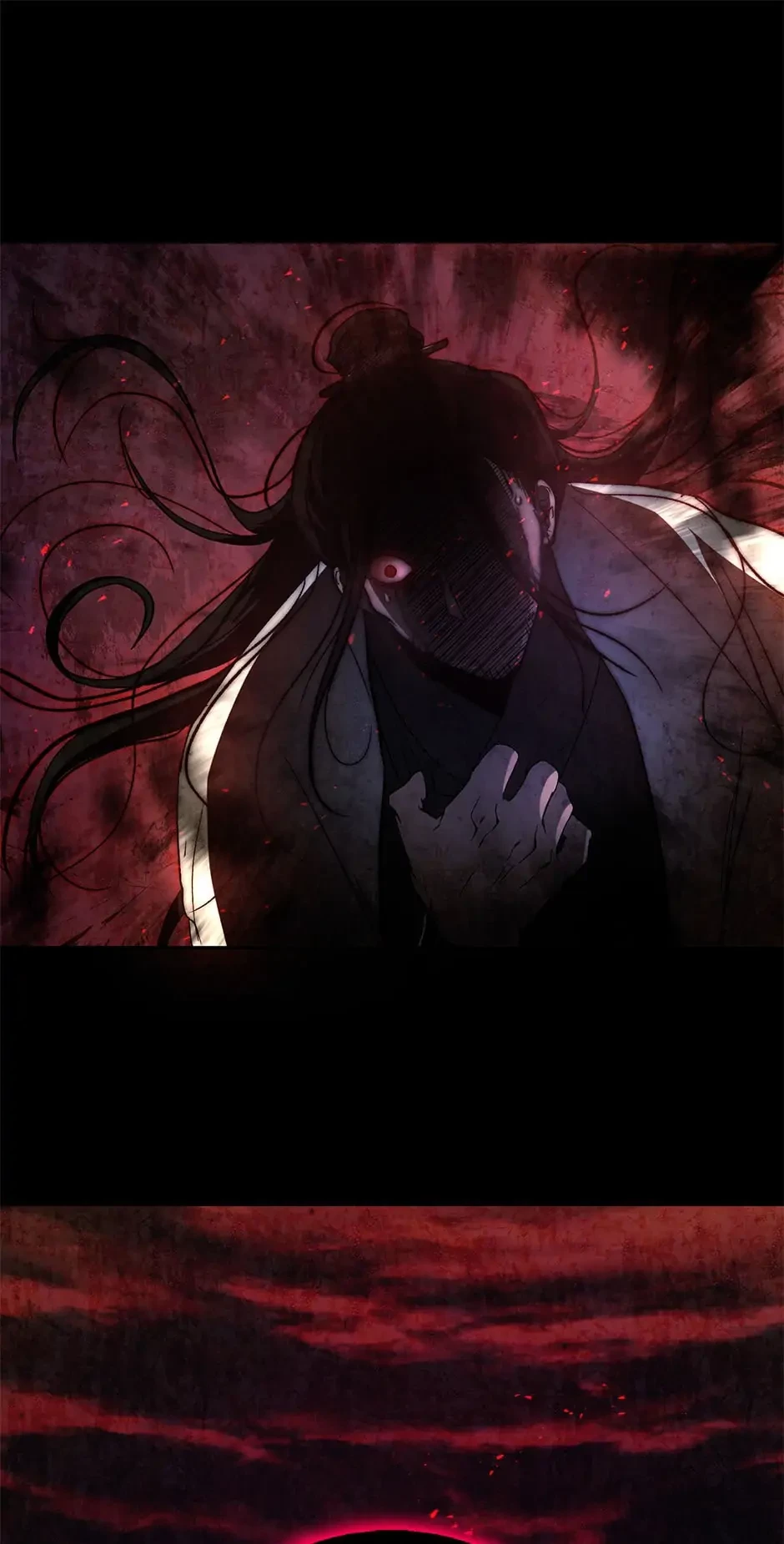 The Grand Mudang Saga Chapter 63 - 30