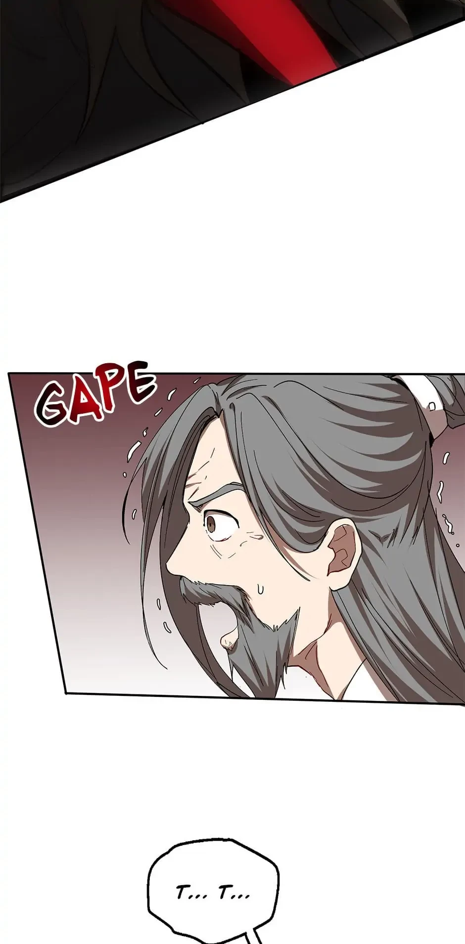 The Grand Mudang Saga Chapter 62 - 29