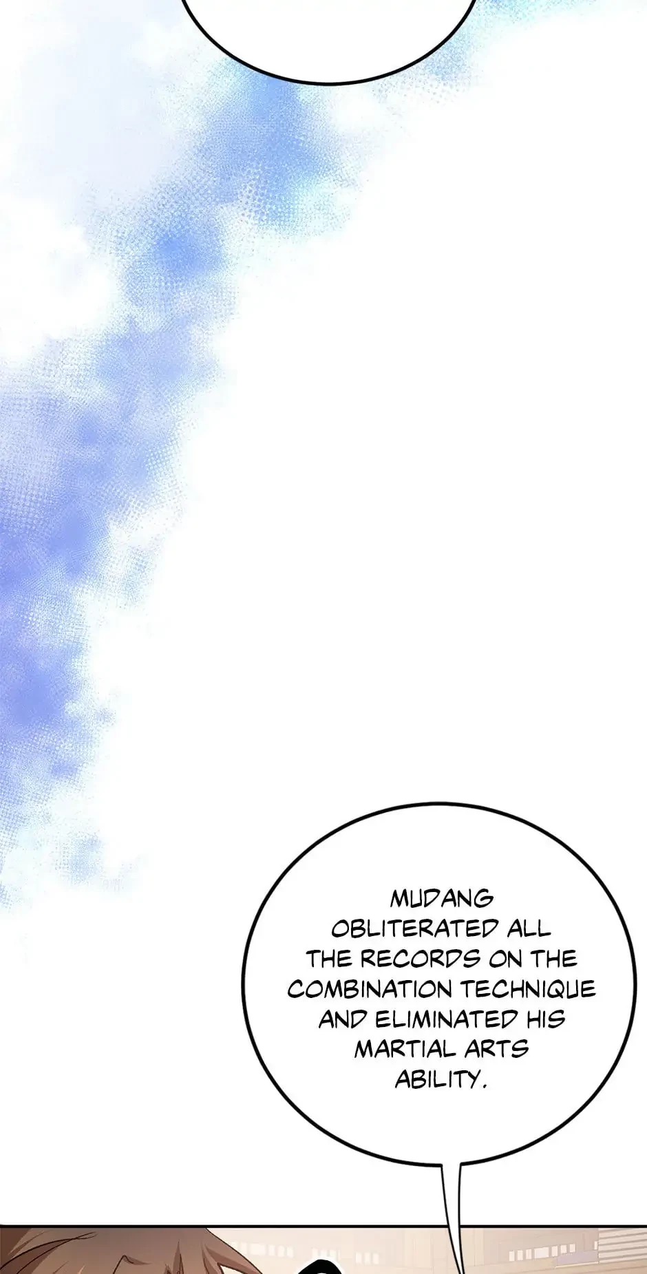 The Grand Mudang Saga Chapter 63 - 36