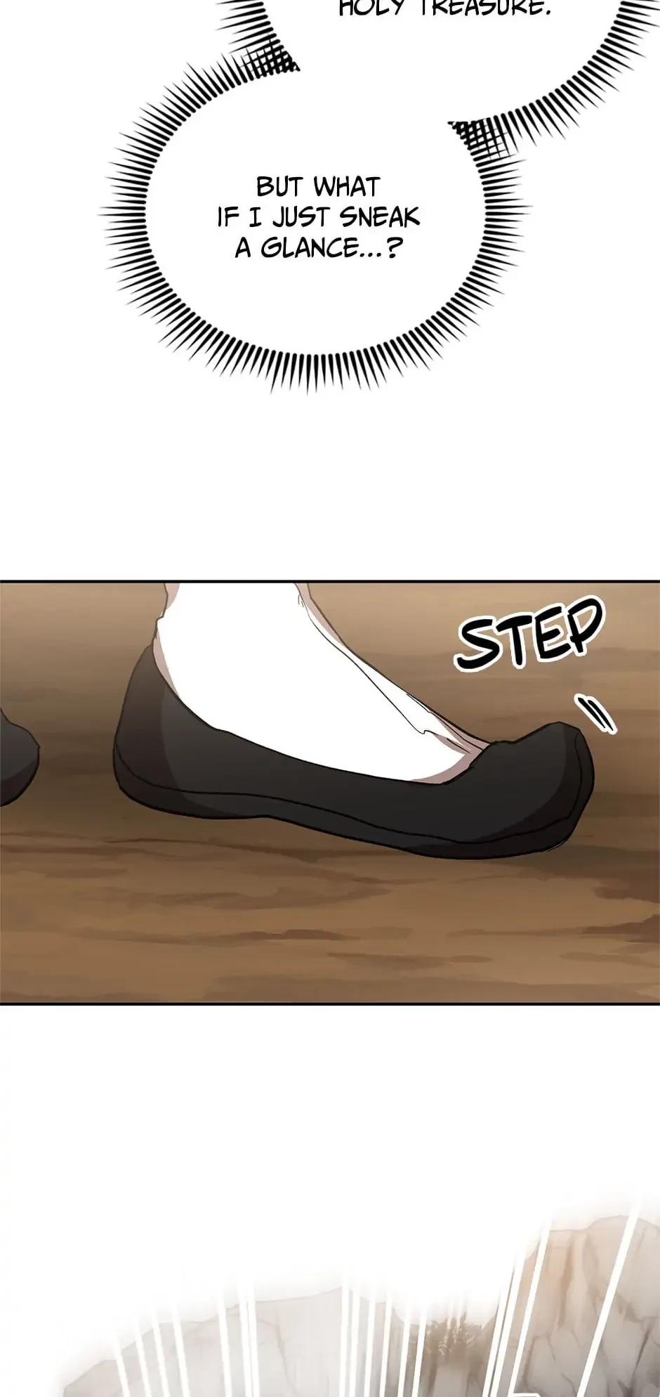 The Grand Mudang Saga Chapter 61 - 34