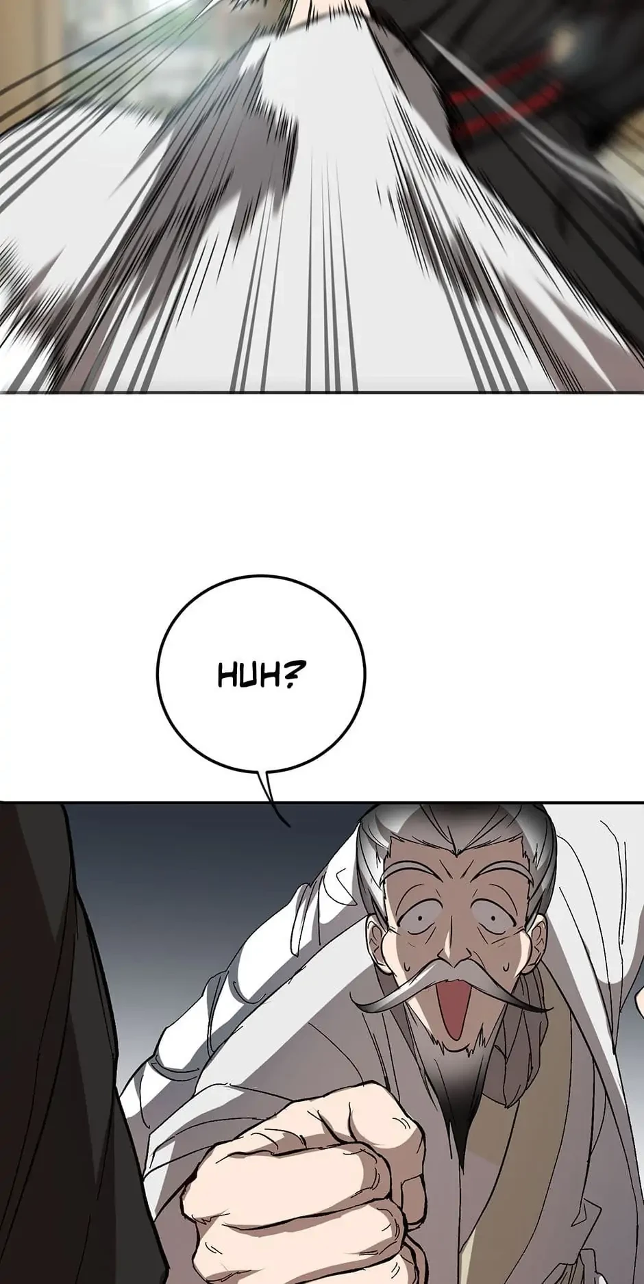 The Grand Mudang Saga Chapter 66 - 57