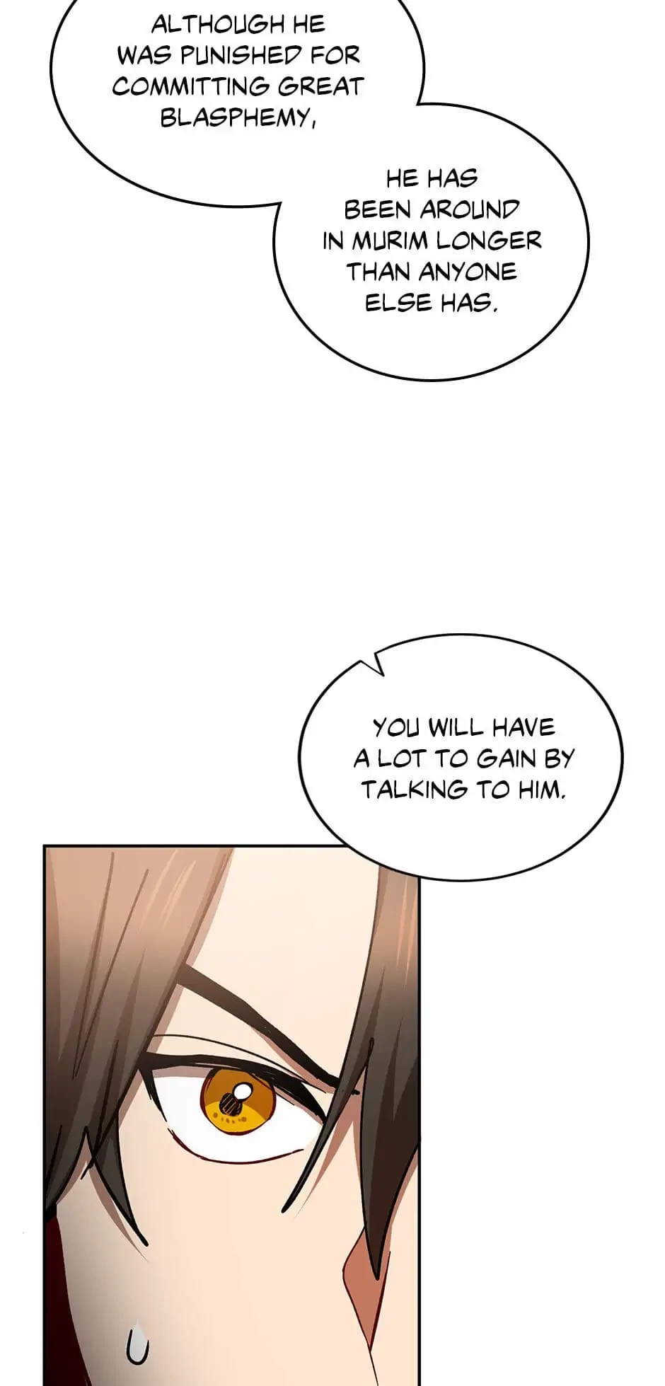 The Grand Mudang Saga Chapter 64 - 45