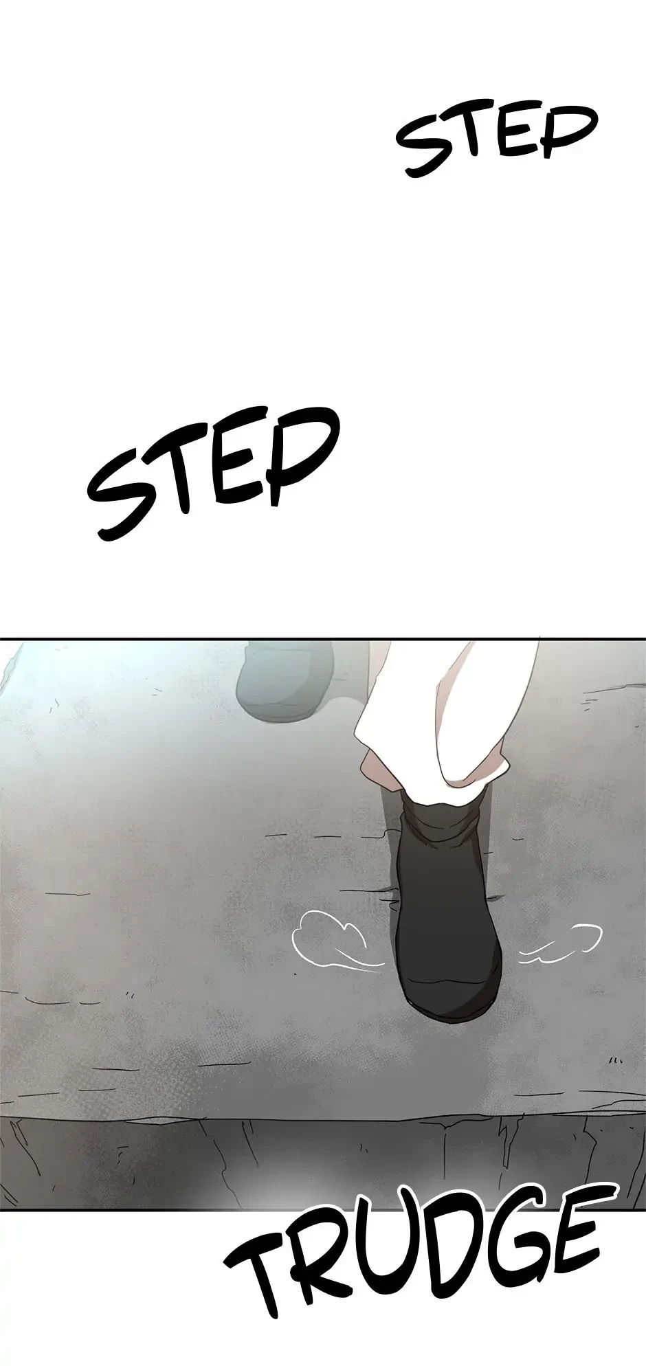 The Grand Mudang Saga Chapter 61 - 37