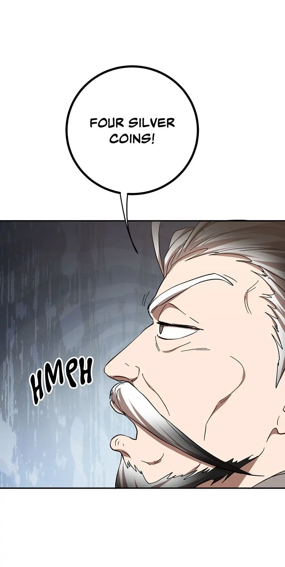 The Grand Mudang Saga Chapter 66 - 61