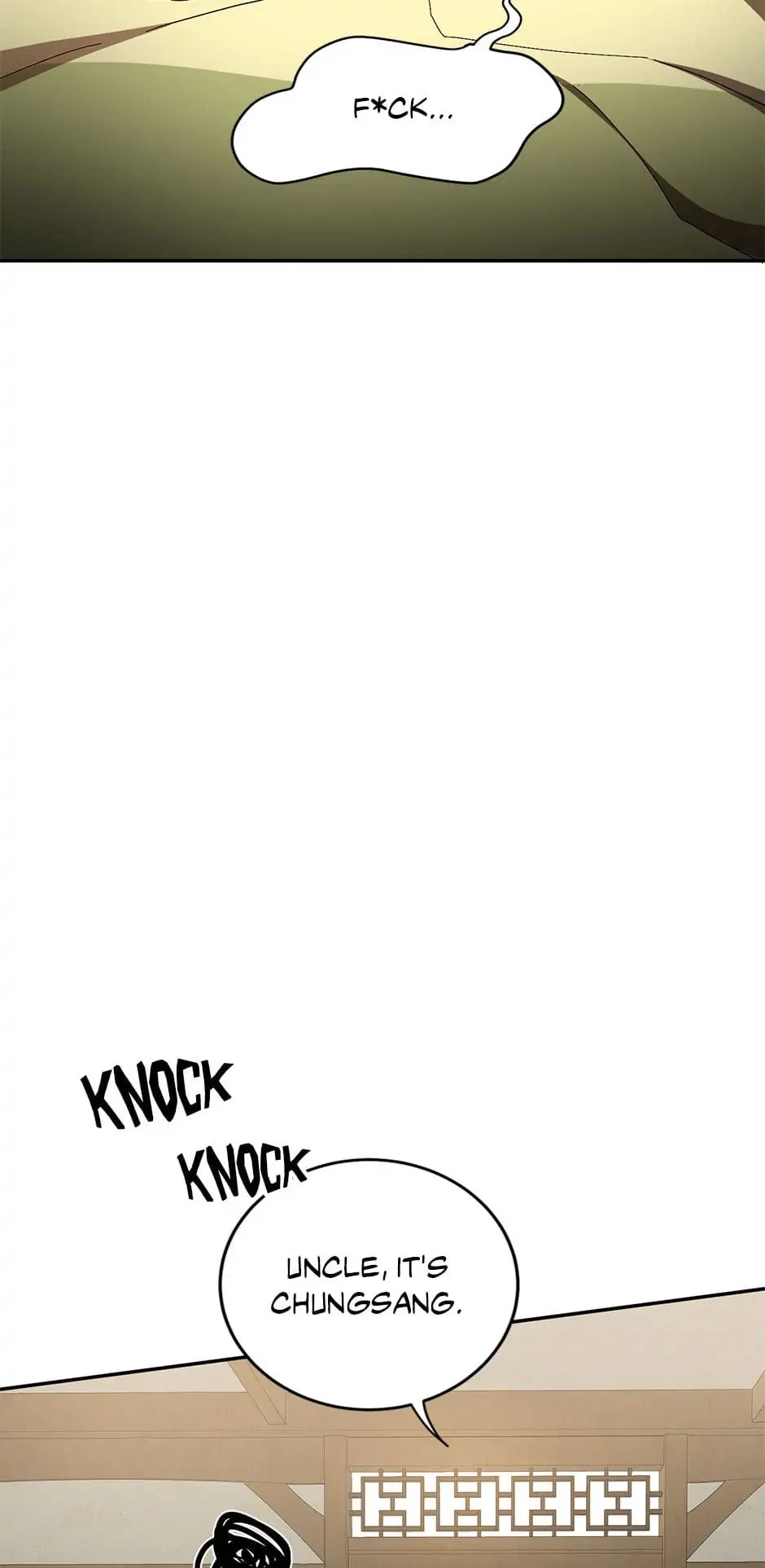The Grand Mudang Saga Chapter 62 - 44
