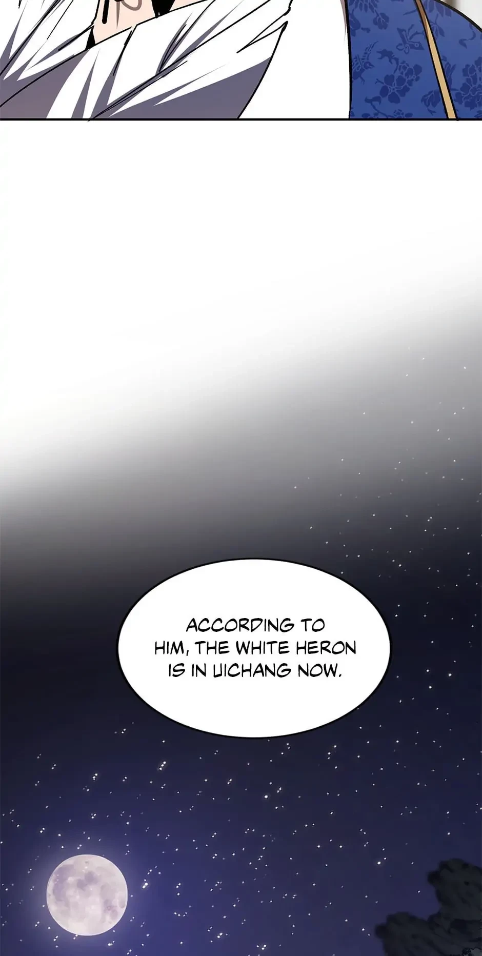 The Grand Mudang Saga Chapter 65 - 53