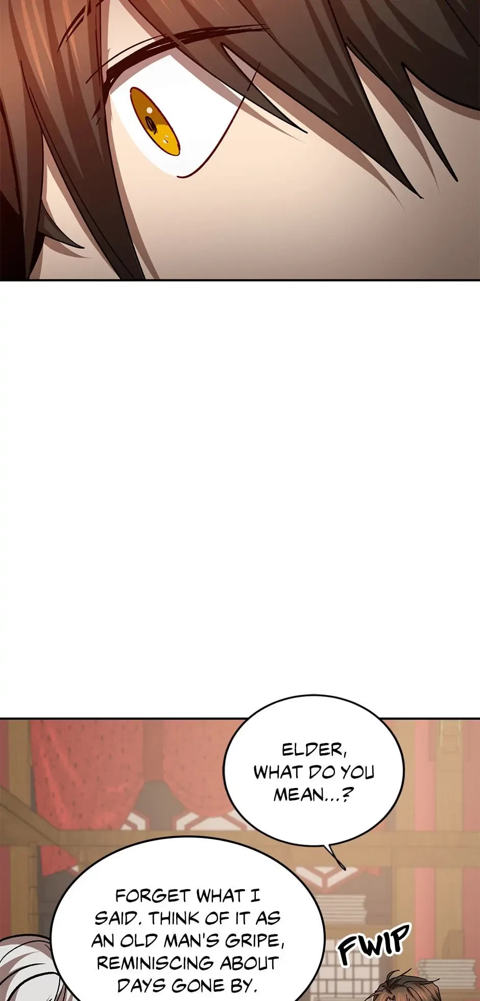 The Grand Mudang Saga Chapter 62 - 56