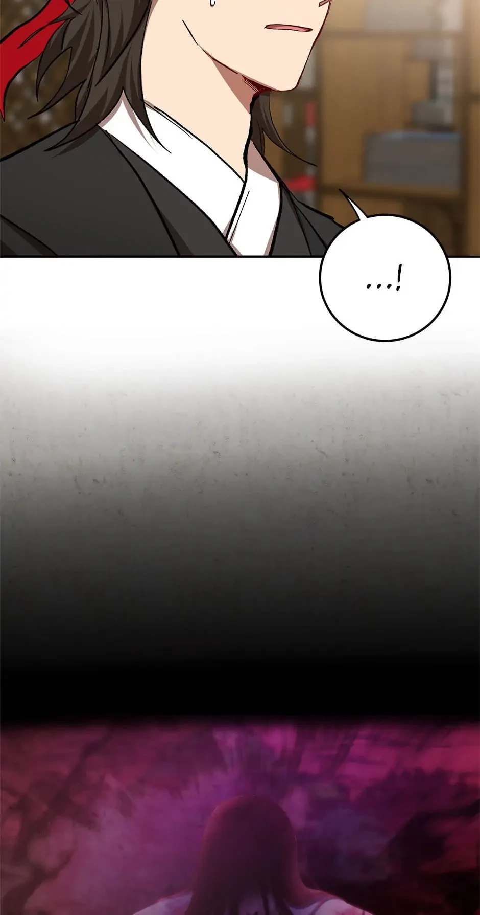 The Grand Mudang Saga Chapter 63 - 62
