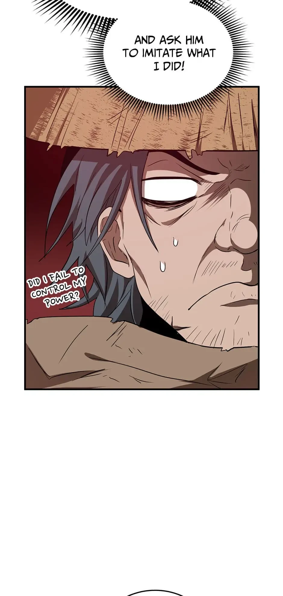 The Grand Mudang Saga Chapter 57 - 4