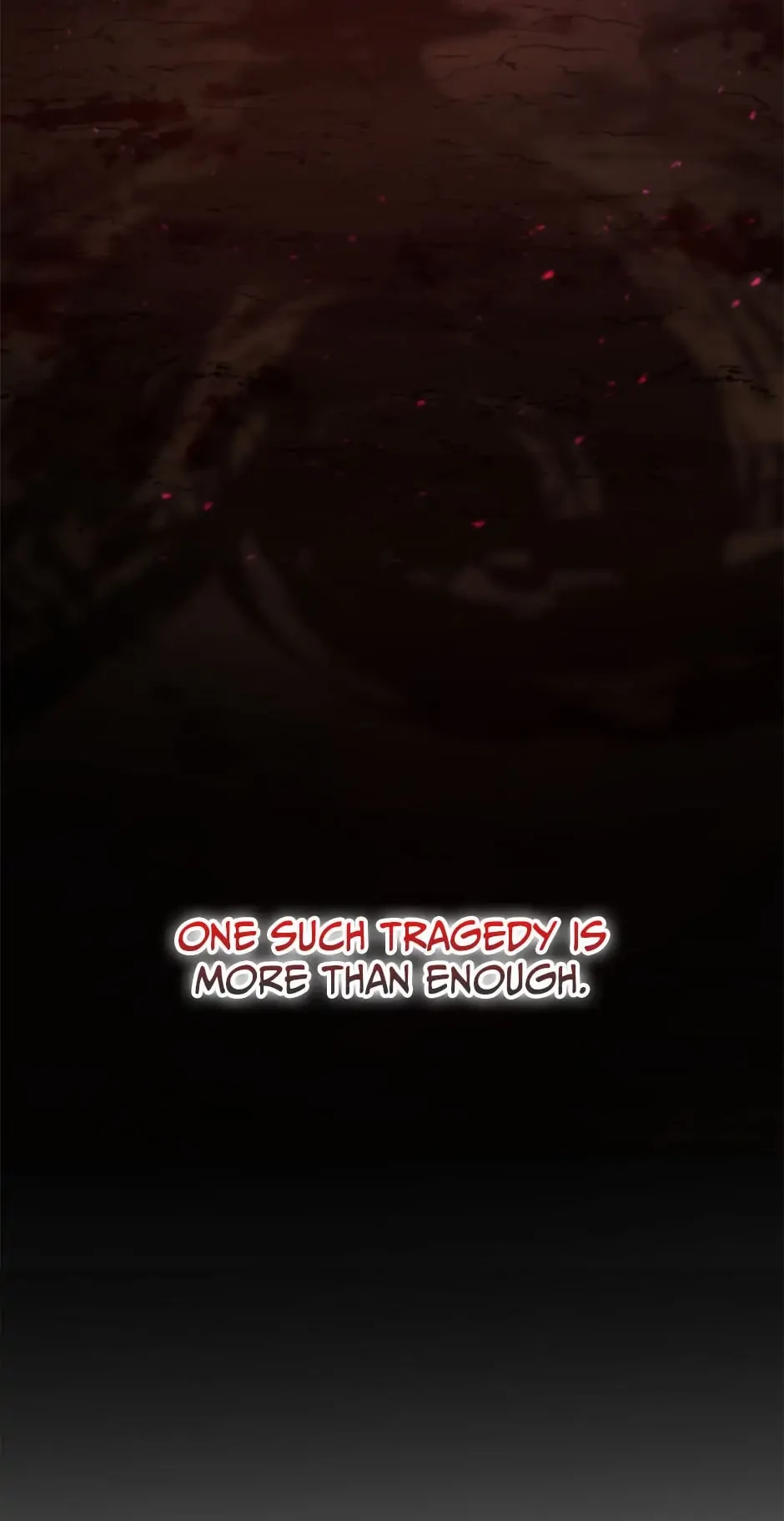 The Grand Mudang Saga Chapter 62 - 76