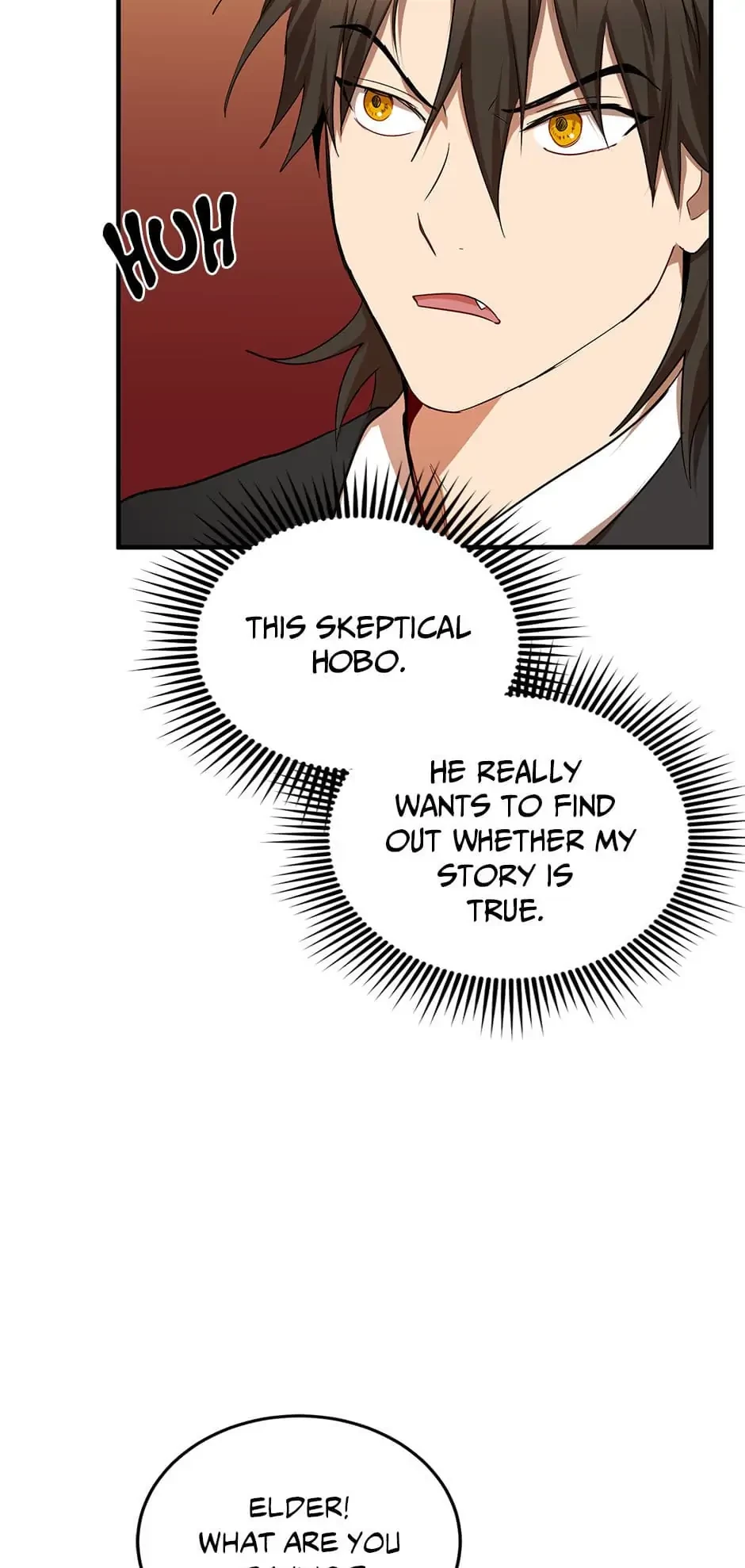 The Grand Mudang Saga Chapter 57 - 9