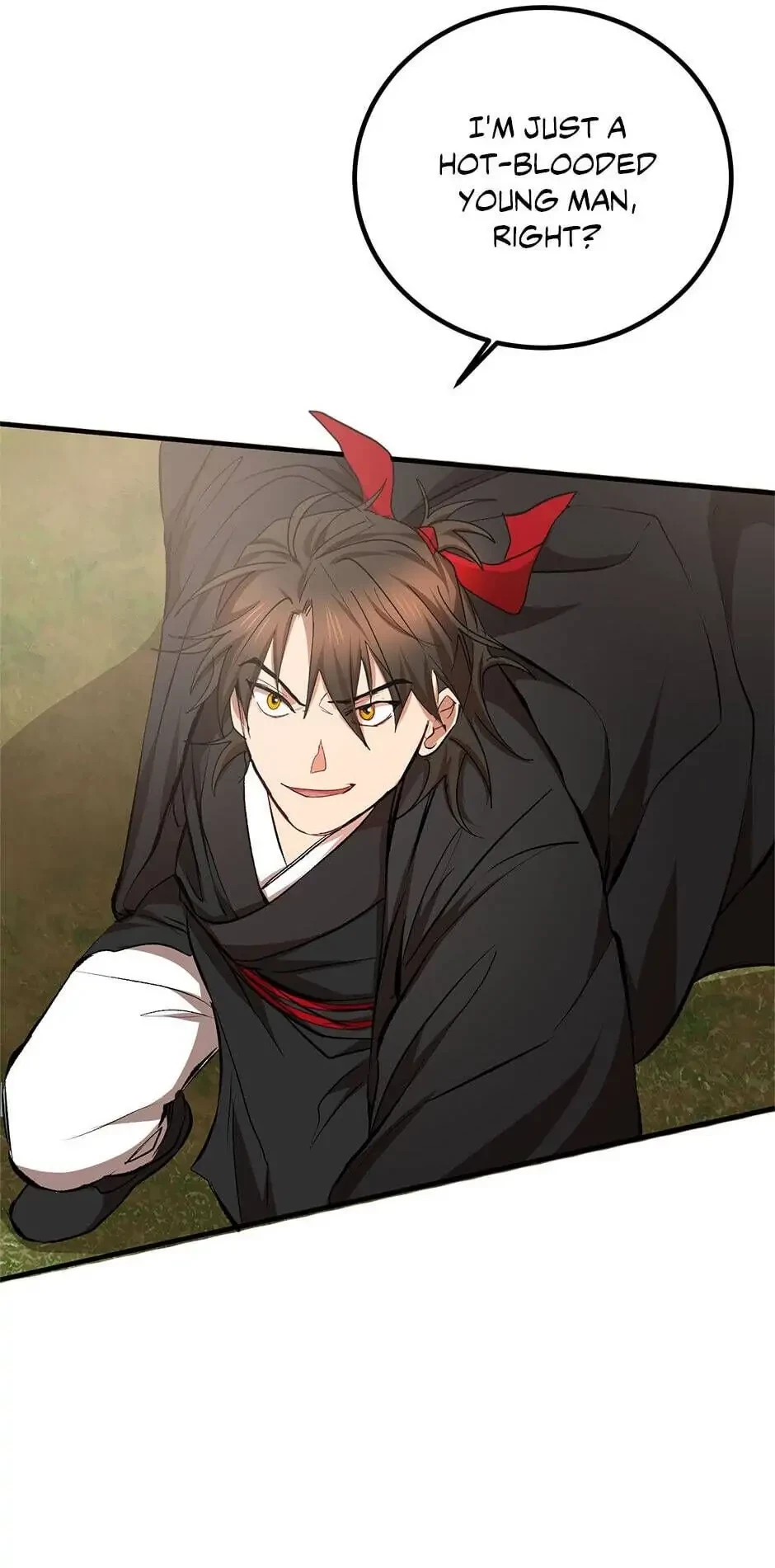 The Grand Mudang Saga Chapter 55 - 2