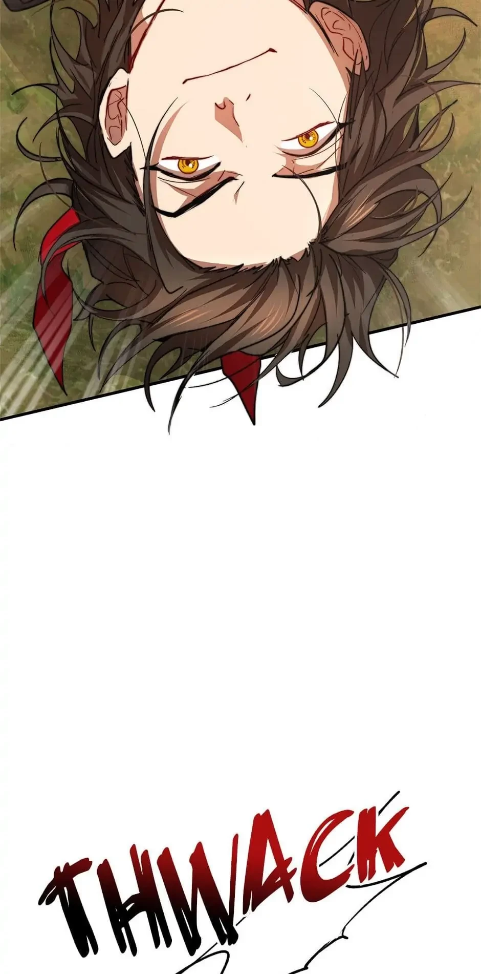 The Grand Mudang Saga Chapter 55 - 10