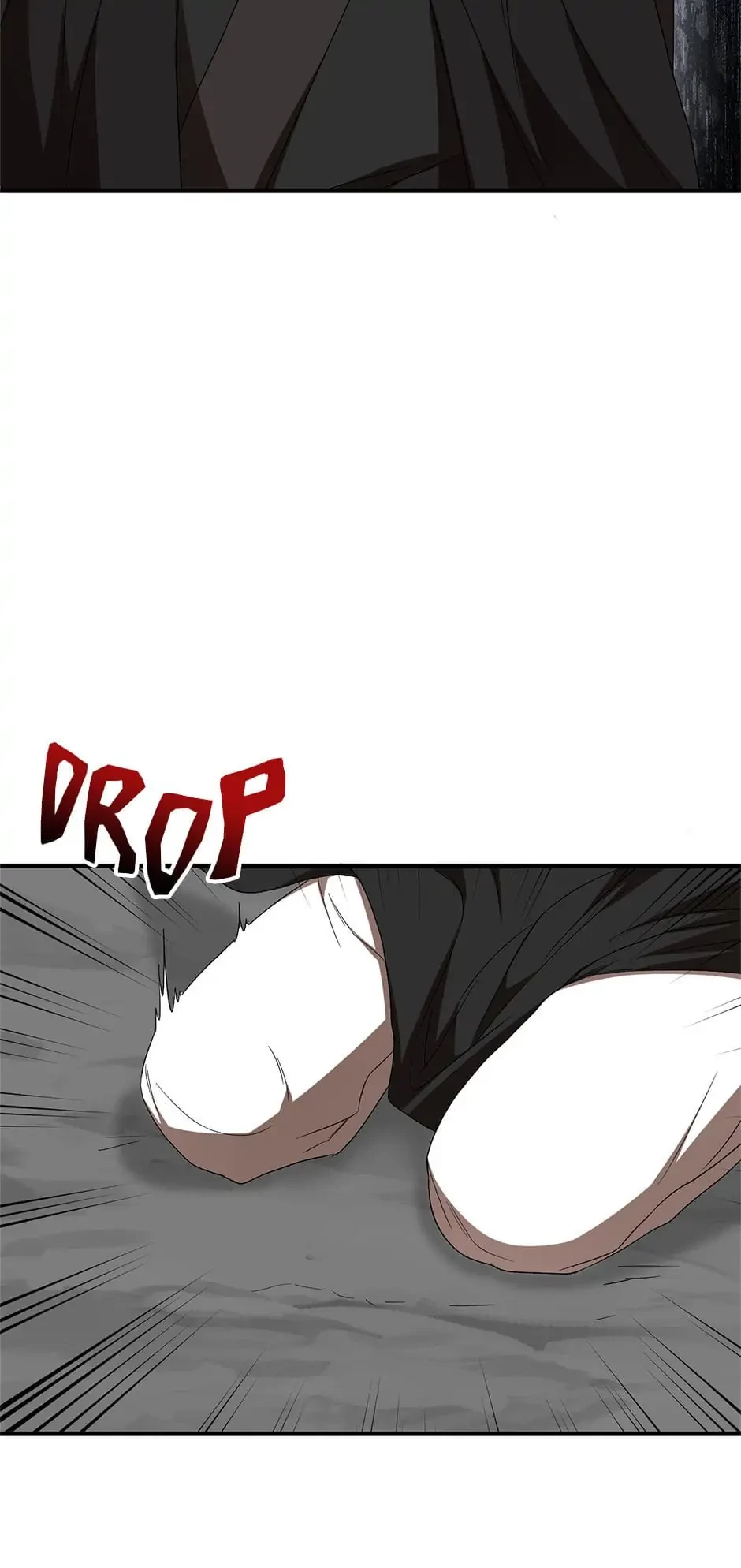 The Grand Mudang Saga Chapter 59 - 35
