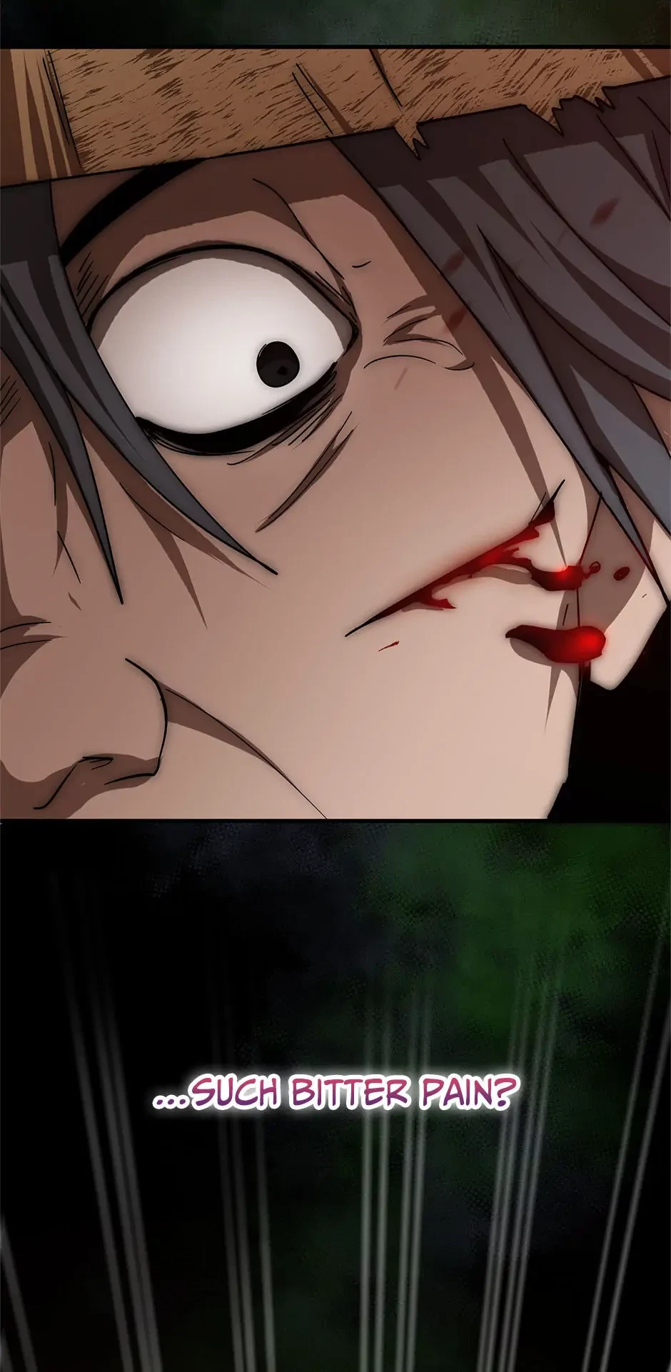 The Grand Mudang Saga Chapter 57 - 37