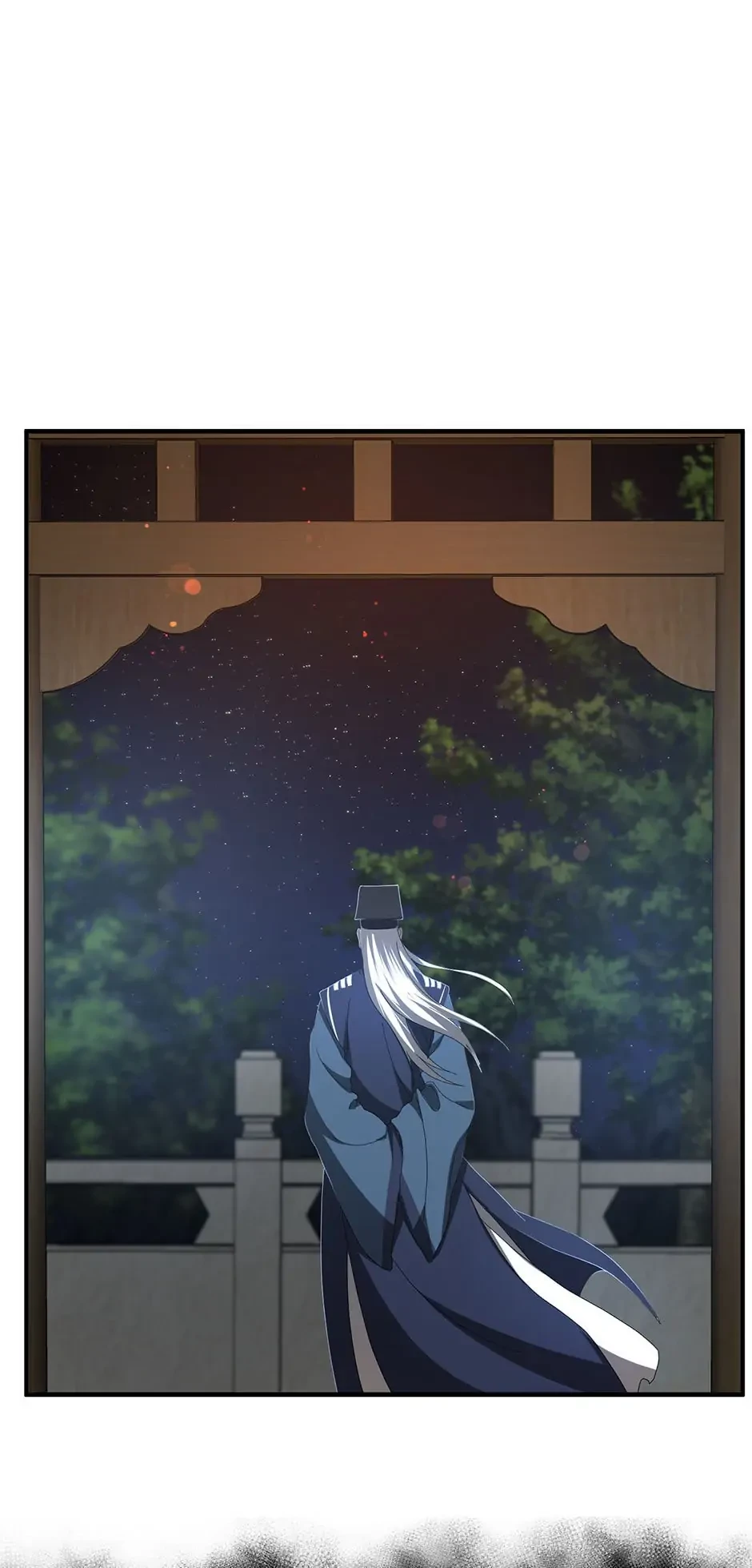 The Grand Mudang Saga Chapter 59 - 51