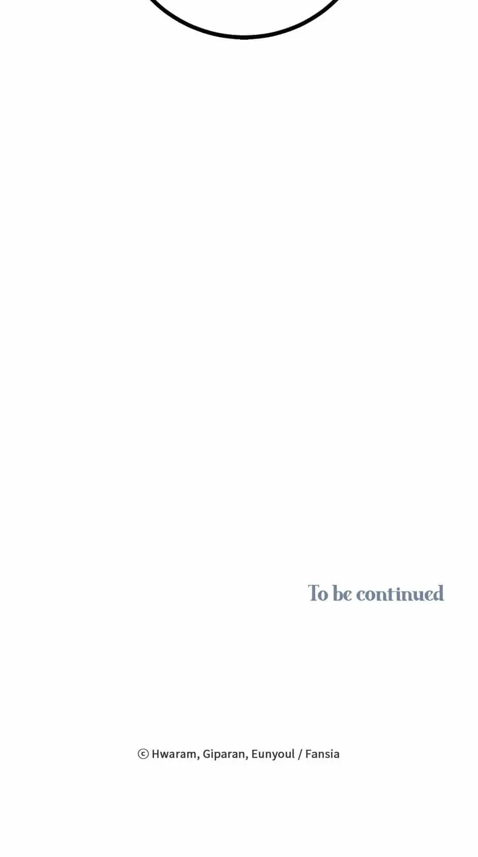 The Grand Mudang Saga Chapter 59 - 64